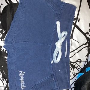 Aéropostale shorts